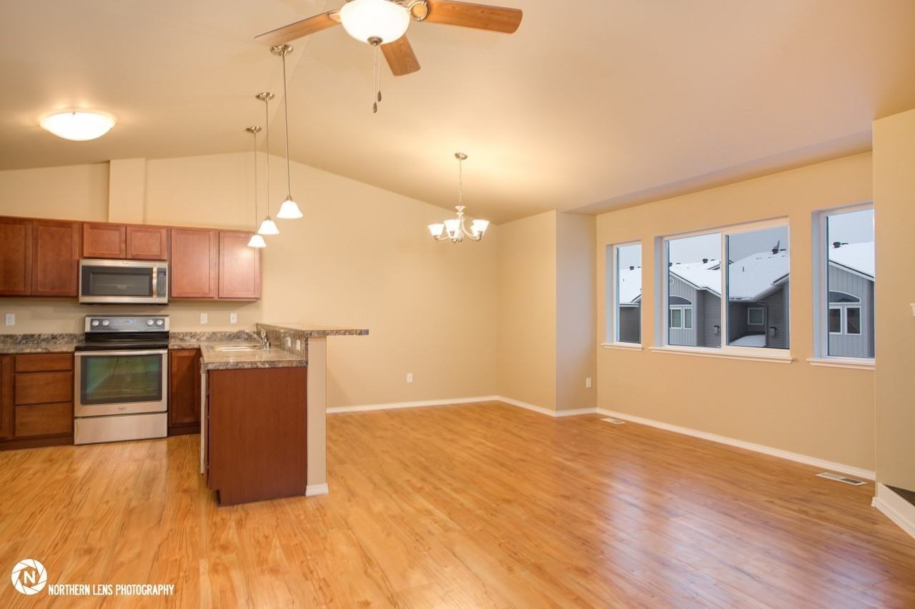 2620 Aspen Heights Loop - Photo 4 of 27