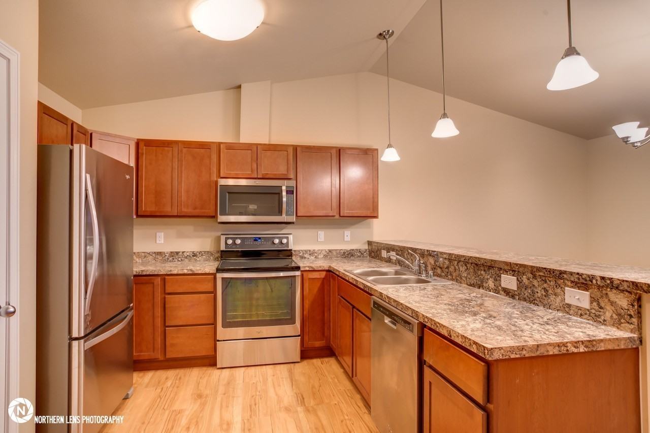 2620 Aspen Heights Loop - Photo 5 of 27