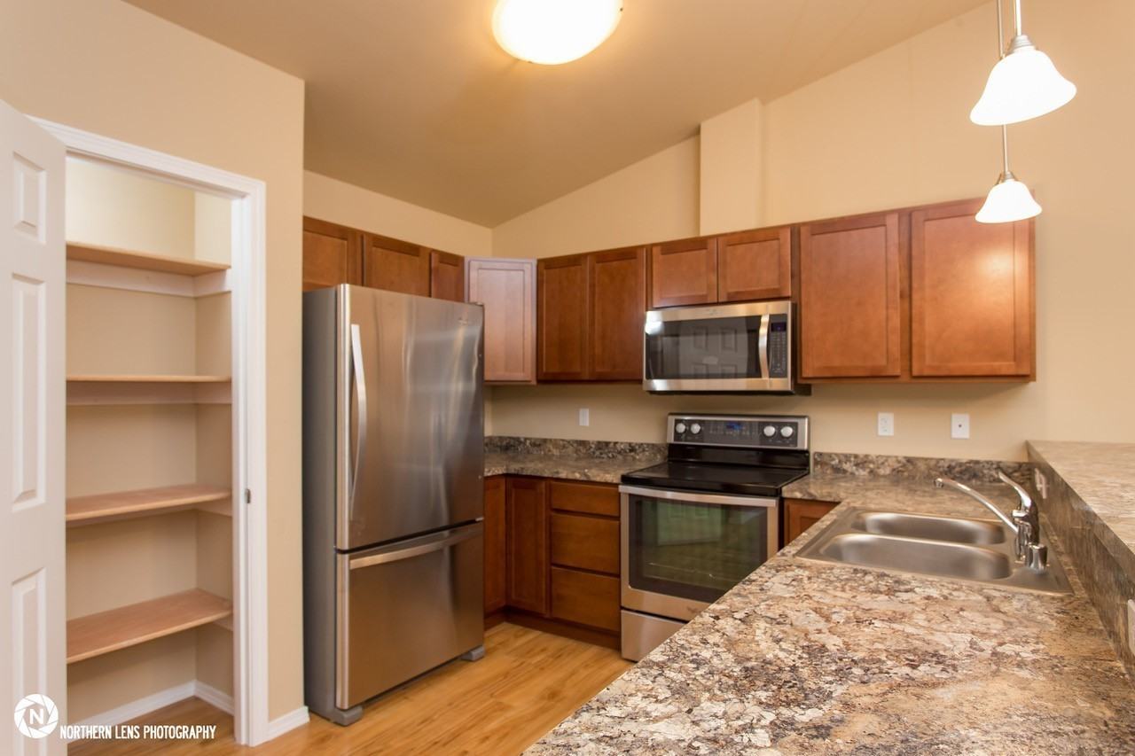 2620 Aspen Heights Loop - Photo 6 of 27