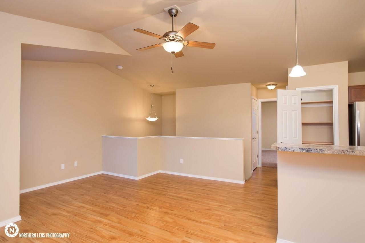 2620 Aspen Heights Loop - Photo 7 of 27