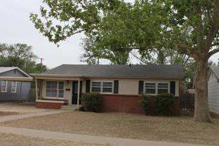 4414 45th St - Photo 1 of 1
