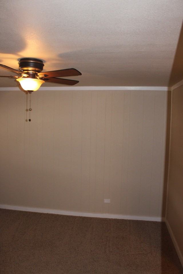 4414 45th Street - Photo 3 of 28