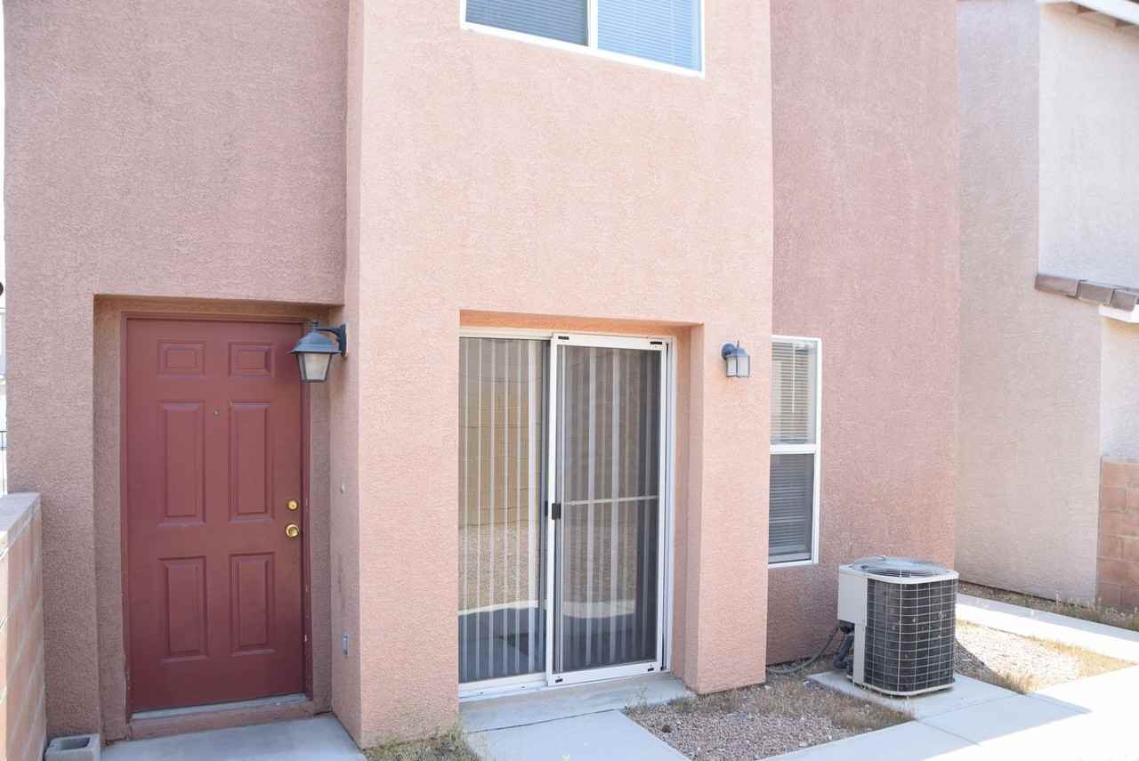 3672 Moonlit Beach Ave - Photo 2 of 24