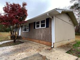 featured image of 1 Edwards St Sw