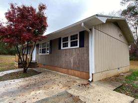 1 Edwards St Sw - Photo 1 of 1