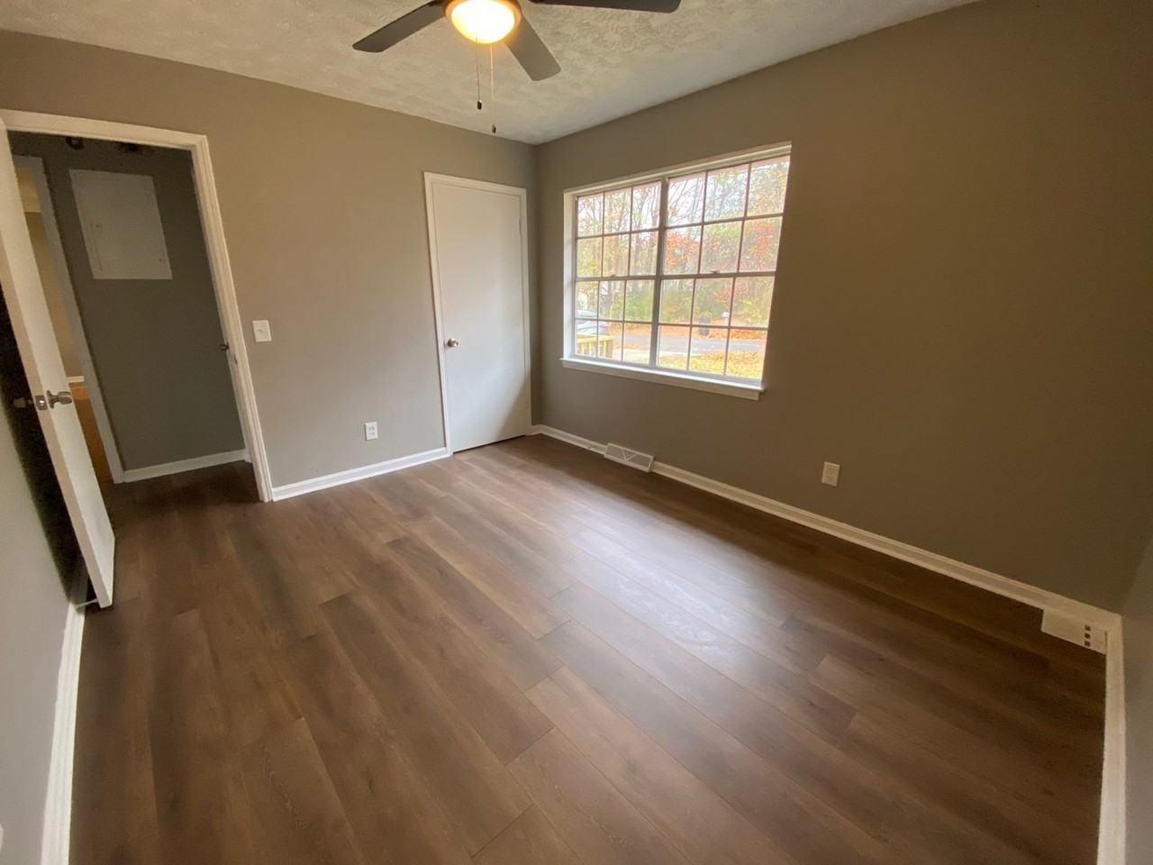 1 Edwards St Sw - Photo 6 of 16