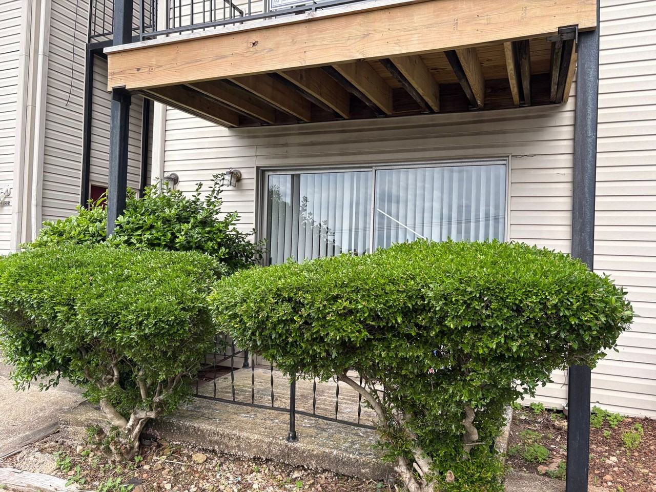 1325 31st St S #B - Photo 2 of 12