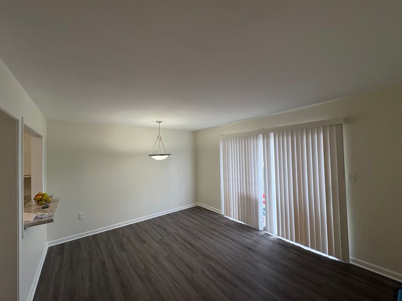 1325 31st St S #B - Photo 3 of 12