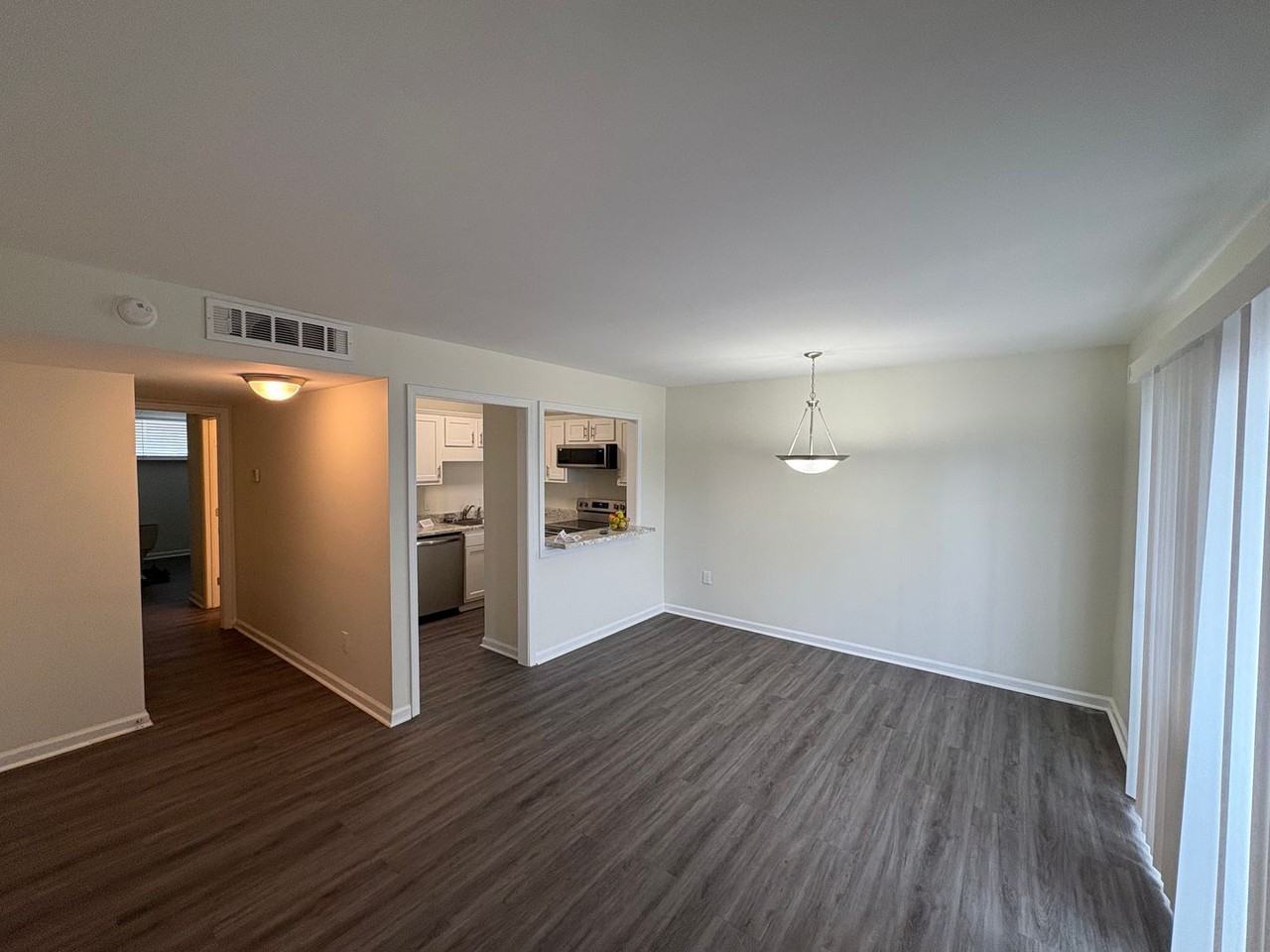 1325 31st St S #B - Photo 4 of 12