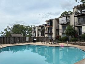 1325 31st St S #B - Photo 1 of 1