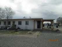 104A S Lippse Dr - Photo 1 of 1