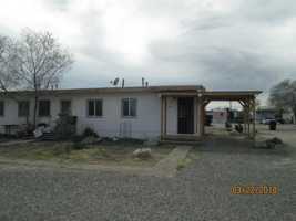 featured image of 104A S Lippse Dr