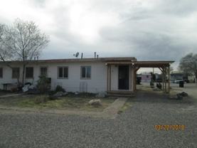 104A S Lippse Dr - Photo 1 of 1