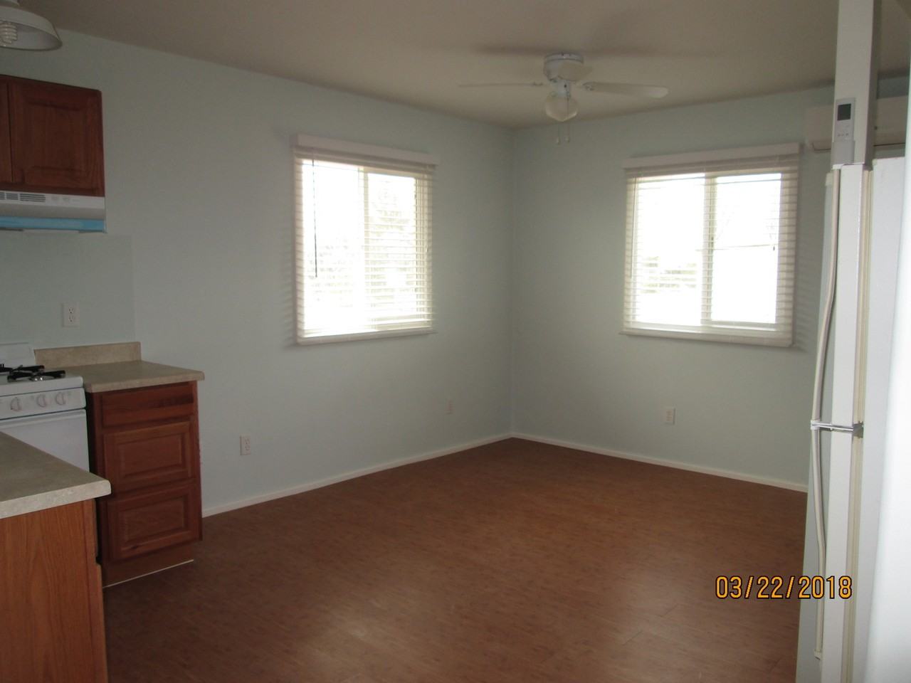 104A S Lippse Dr - Photo 3 of 9