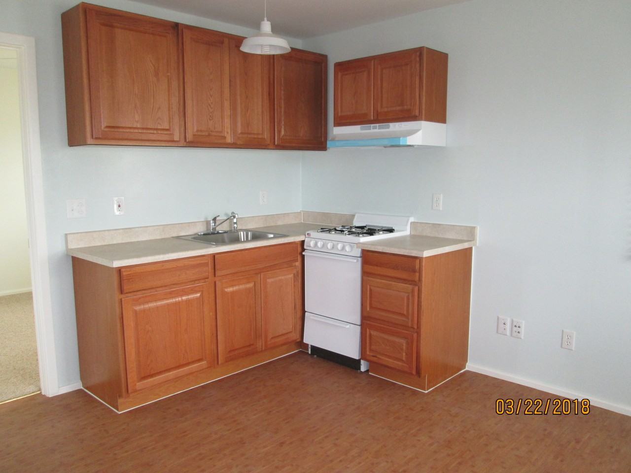 104A S Lippse Dr - Photo 4 of 9