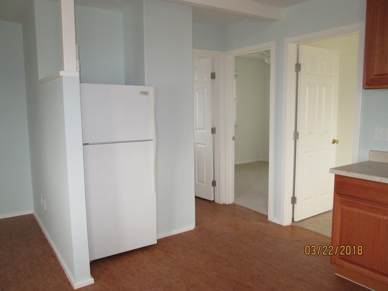 104A S Lippse Dr - Photo 5 of 9