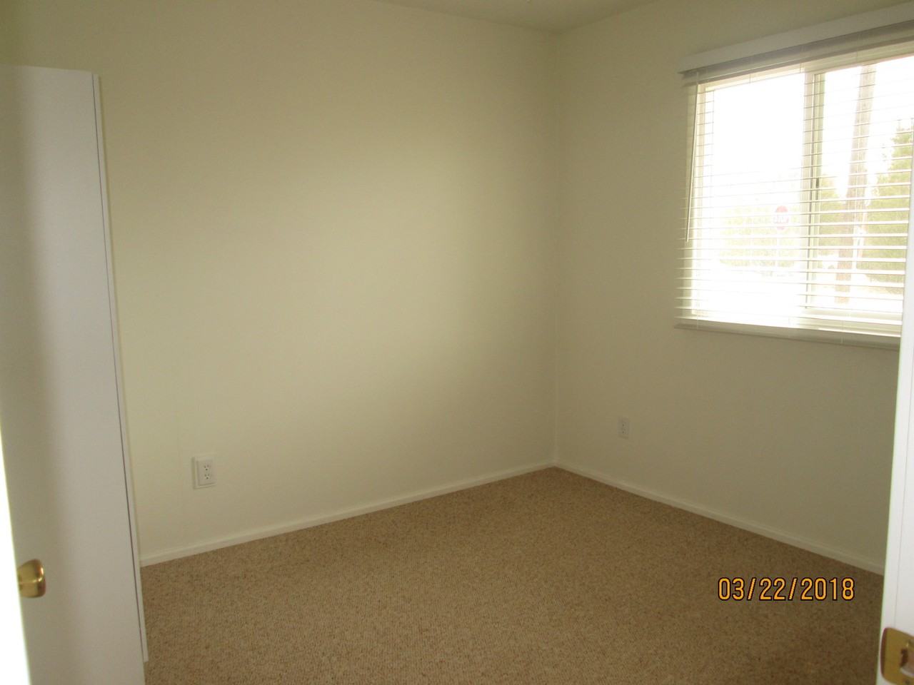 104A S Lippse Dr - Photo 6 of 9