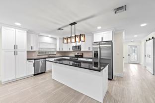 548 93rd Ave N - Photo 1 of 1