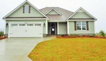 featured image of 4198 Parker Trl