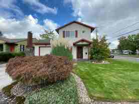 3110 Ne 81st Ave - Photo 1 of 1