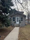 4360 Zane Ave N - Photo 1 of 1