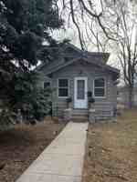 featured image of 4360 Zane Ave N