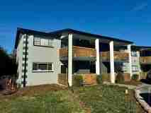 3 Heartwoods Court #F - Photo 1 of 1