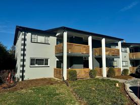3 Heartwoods Ct #F - Photo 1 of 1