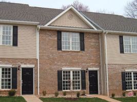 featured image of 1600 Wards Ferry Rd #104