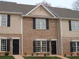 1600 Wards Ferry Rd #104 - Photo 1 of 1