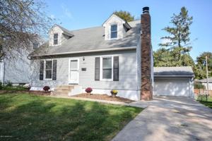featured image of 1903 23rd St Nw