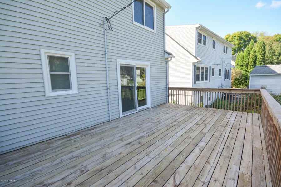 1903 23rd St Nw - Photo 3 of 22