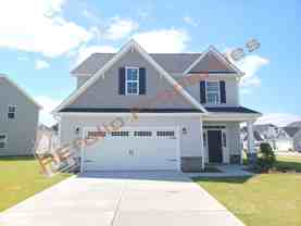 100 Wicklow Ct - Photo 1 of 1