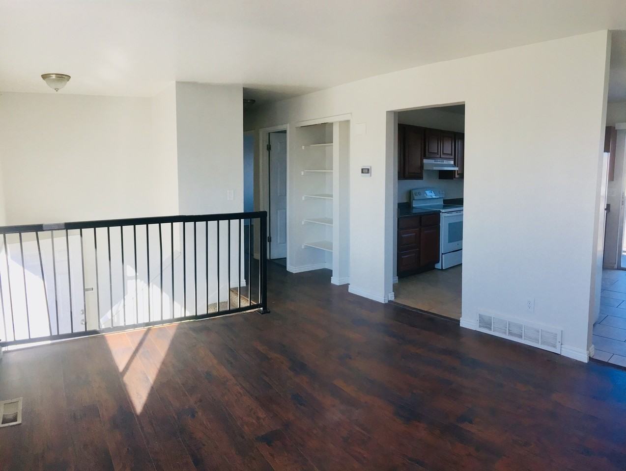 4005 S 6780 W - Photo 2 of 13