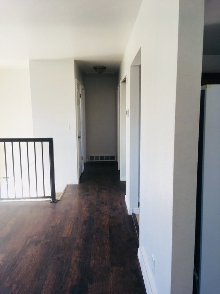 4005 S 6780 W - Photo 3 of 13
