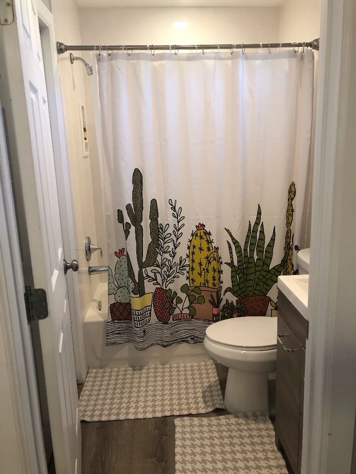 1311 Barelas St Sw #C - Photo 6 of 8