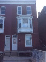 featured image of 30 Lafayette St