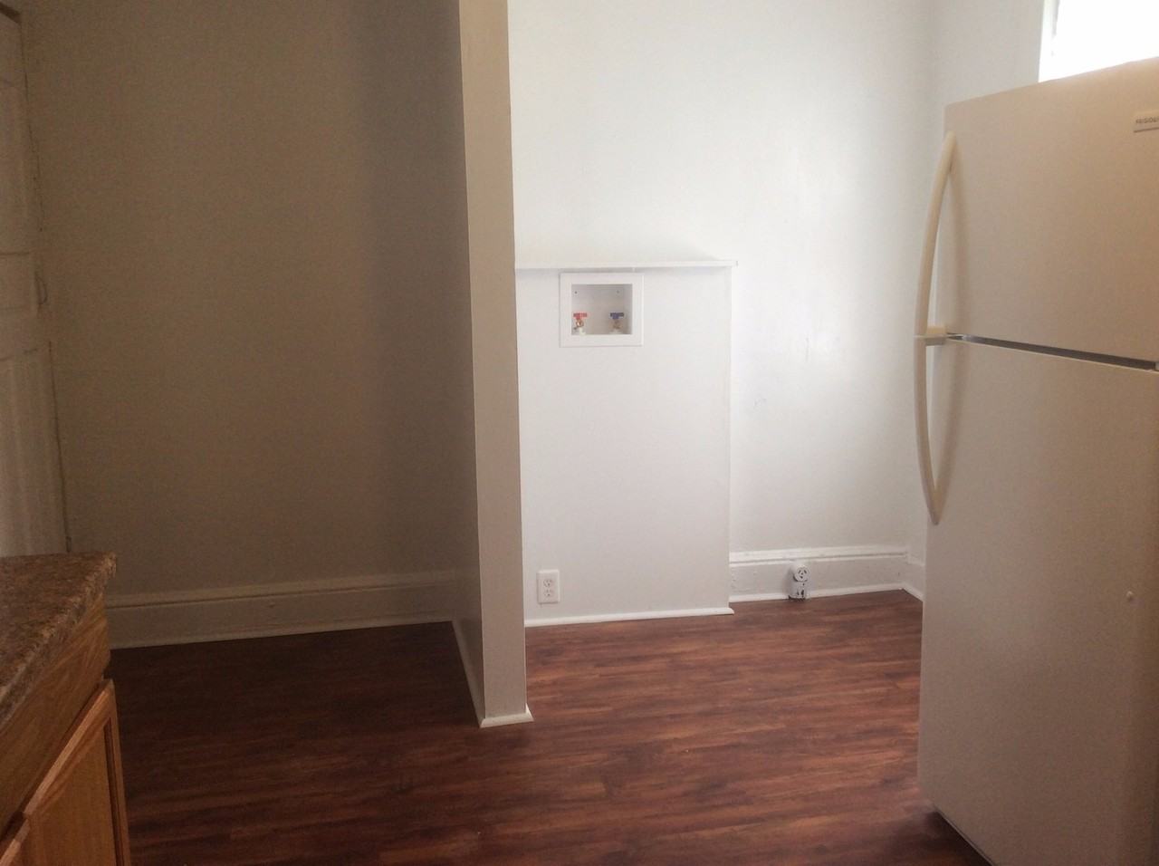 30 Lafayette St - Photo 3 of 11