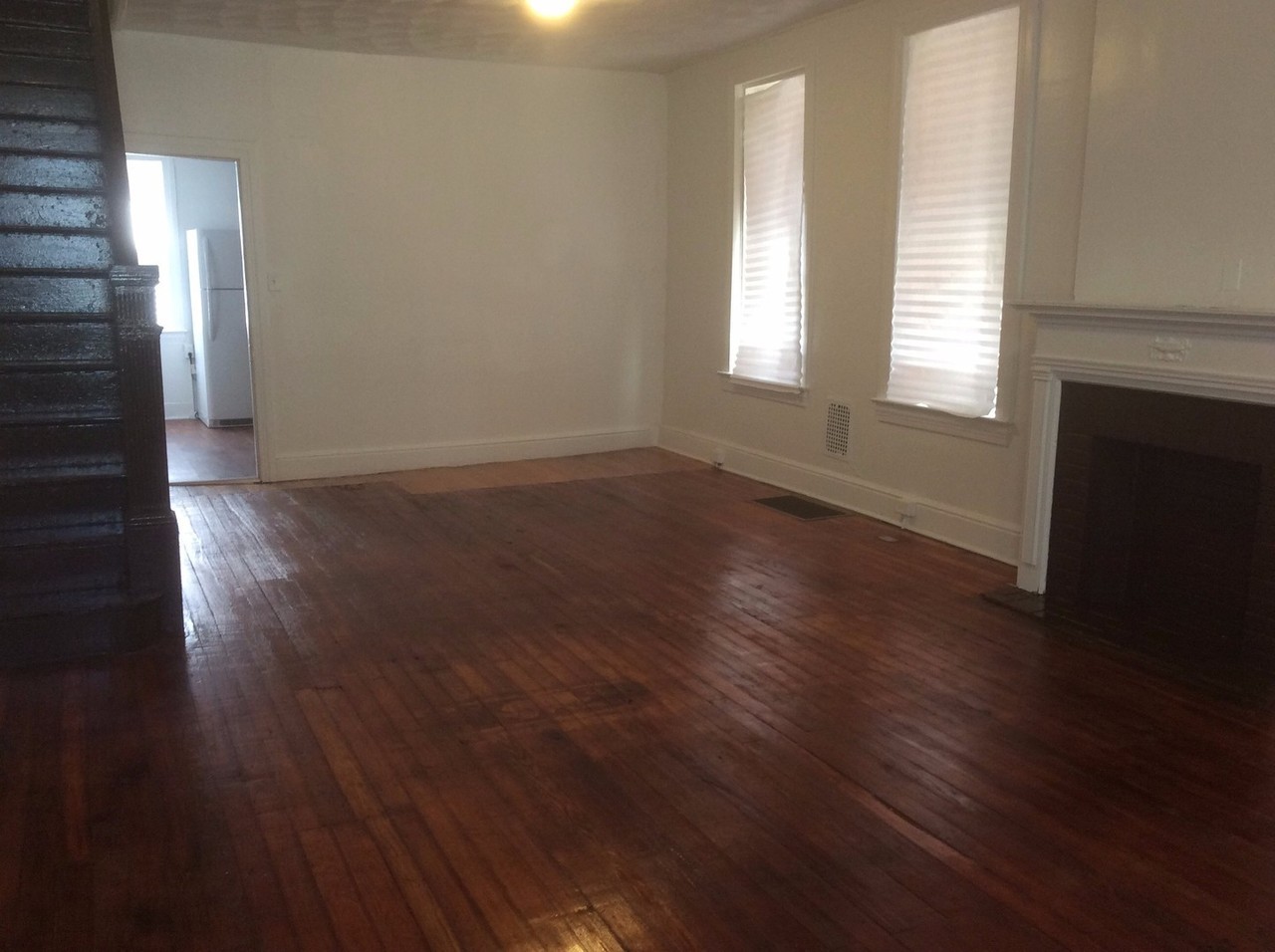 30 Lafayette St - Photo 5 of 11