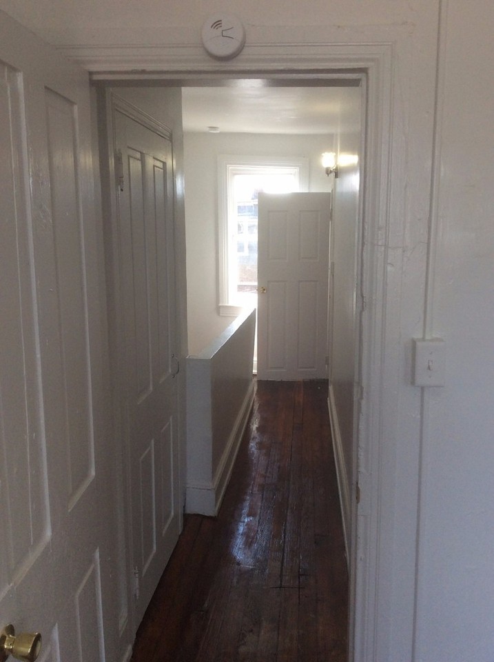 30 Lafayette St - Photo 6 of 11