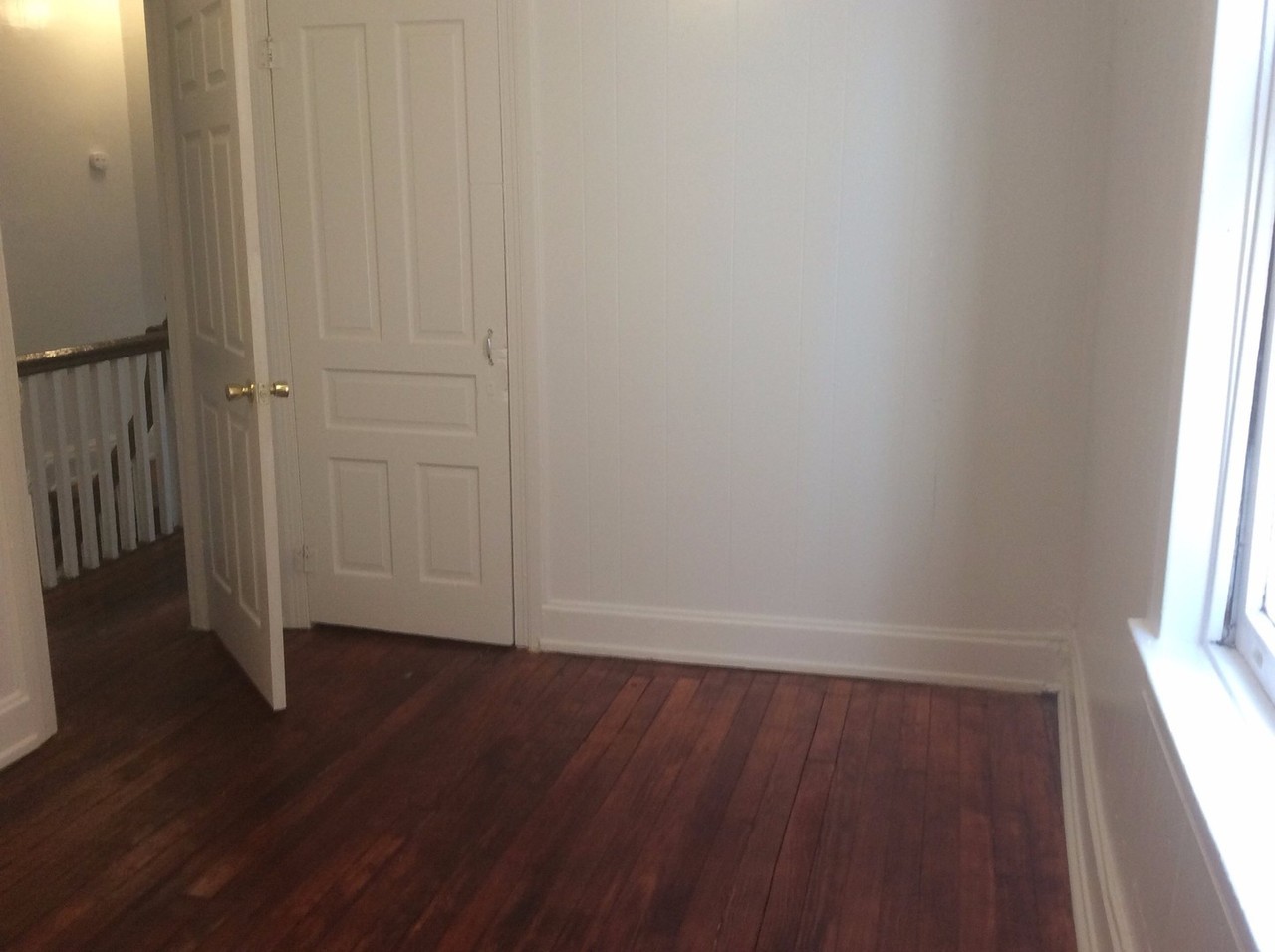 30 Lafayette St - Photo 7 of 11