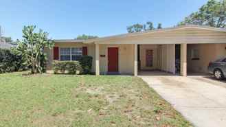 119 Krueger St - Photo 1 of 1