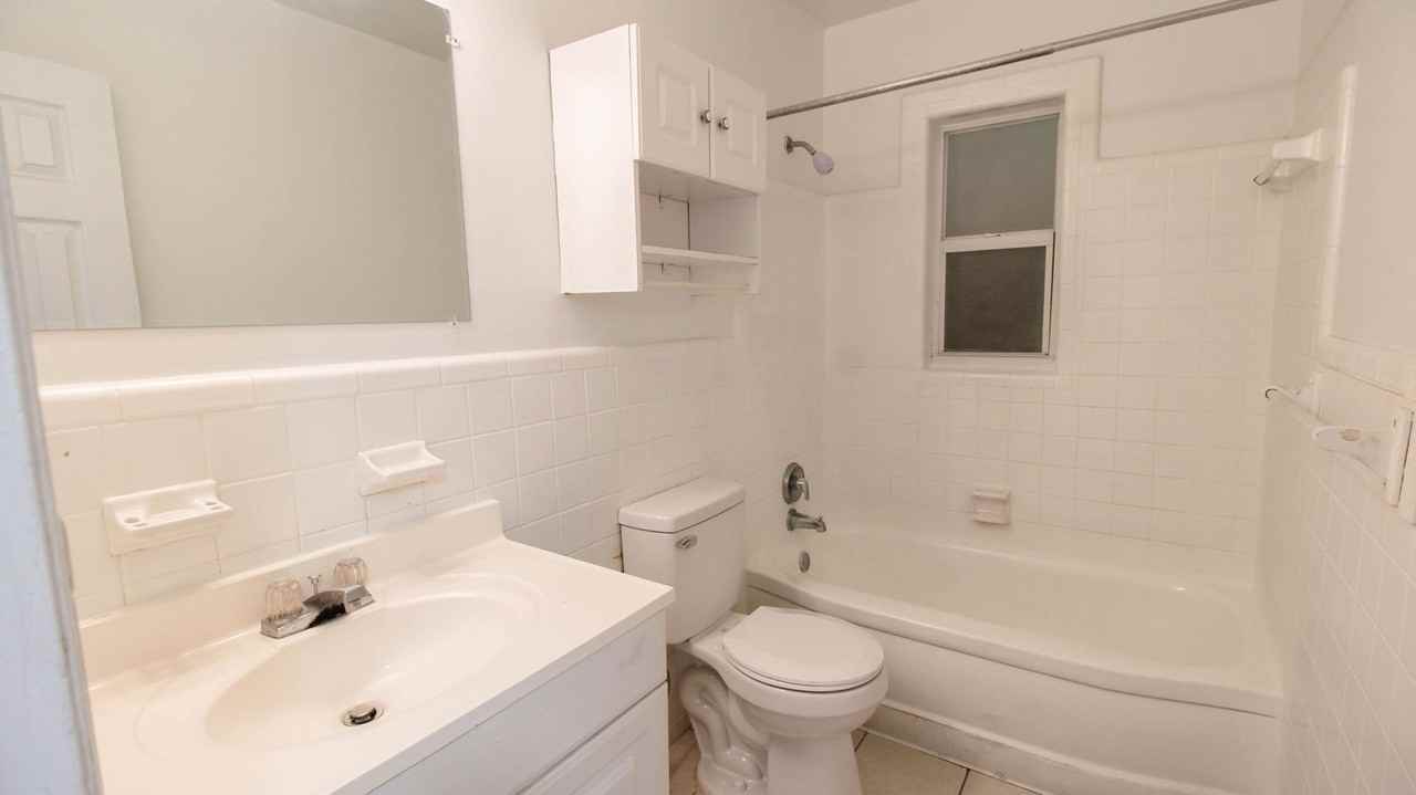 119 Krueger St - Photo 4 of 14