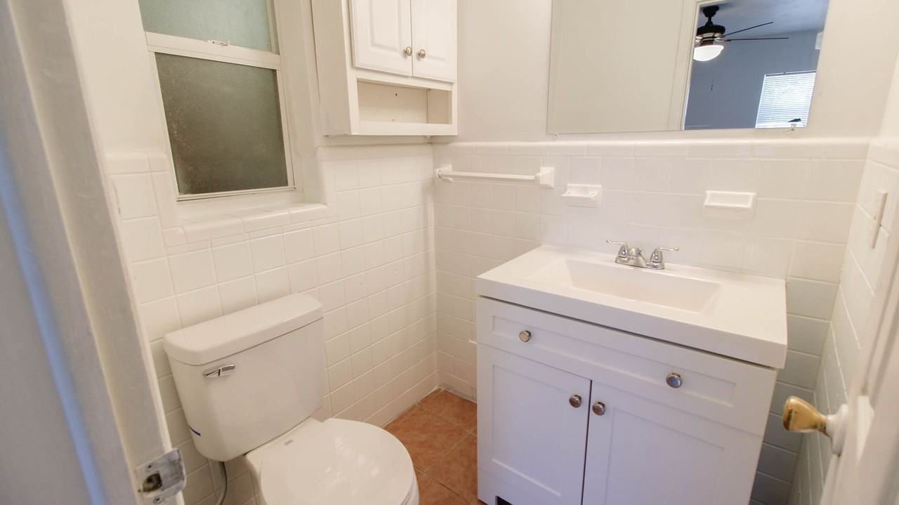 119 Krueger St - Photo 7 of 14