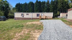 124 Cove View Dr - Photo 1 of 1