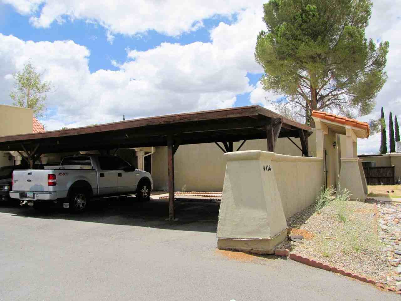 4416 Plaza Vis #A - Photo 2 of 24