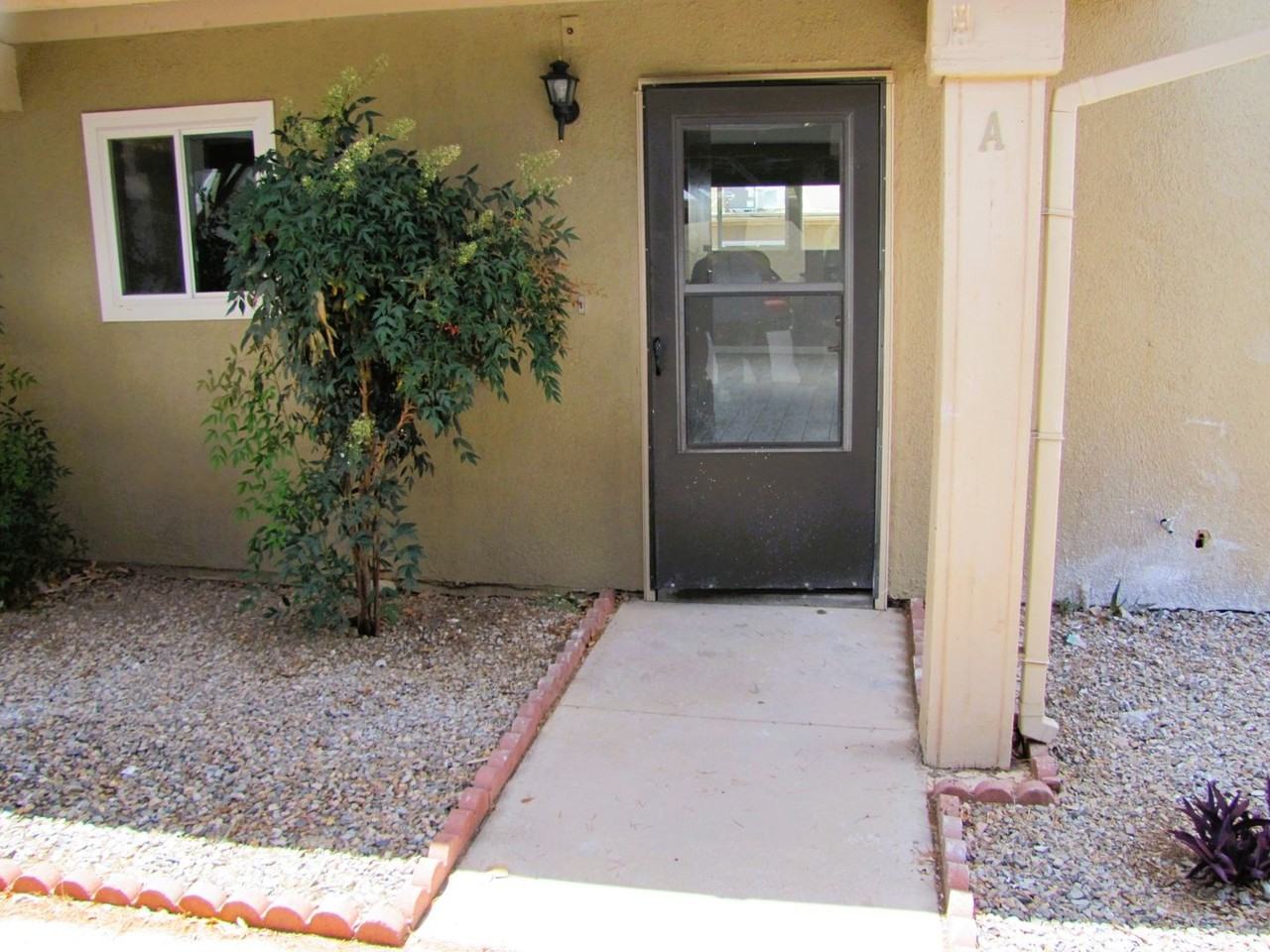 4416 Plaza Vis #A - Photo 3 of 24