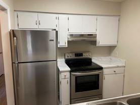 720 Powell Dr Apt C #Apt C - Photo 1 of 1