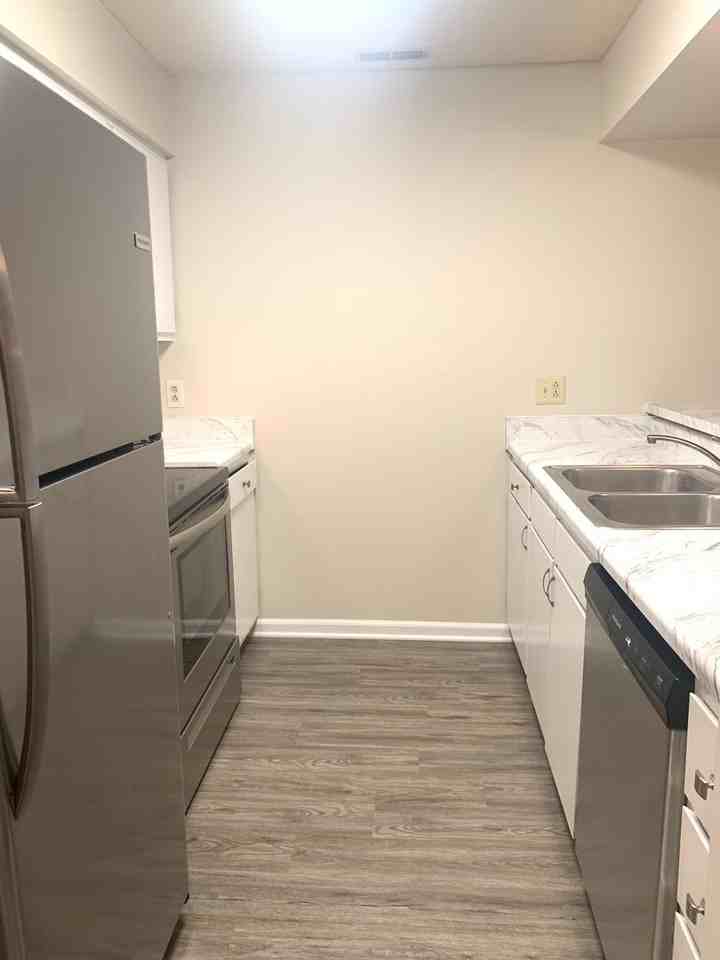 720 Powell Drive - Photo 2 of 16