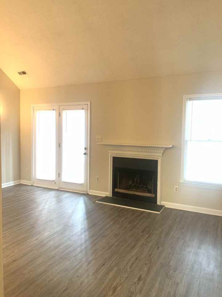 720 Powell Drive - Photo 4 of 16